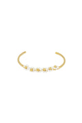 bracciale perfezione petalo