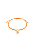 Braccialetto Charm Party