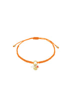 Braccialetto Charm Party