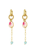 Orecchini Dazzling Day