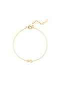 bracciale tulipano
