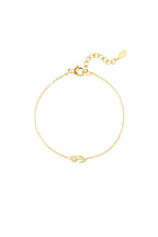 bracciale tulipano