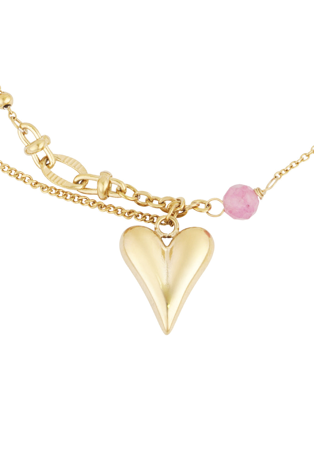 bracciale love party