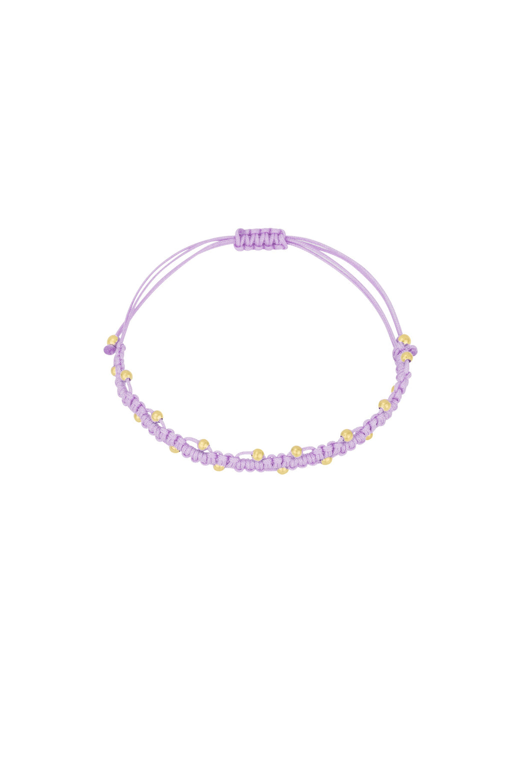 Bracciale Tiny dots