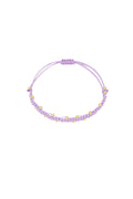 Bracciale Tiny dots
