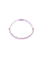 Bracciale Tiny dots