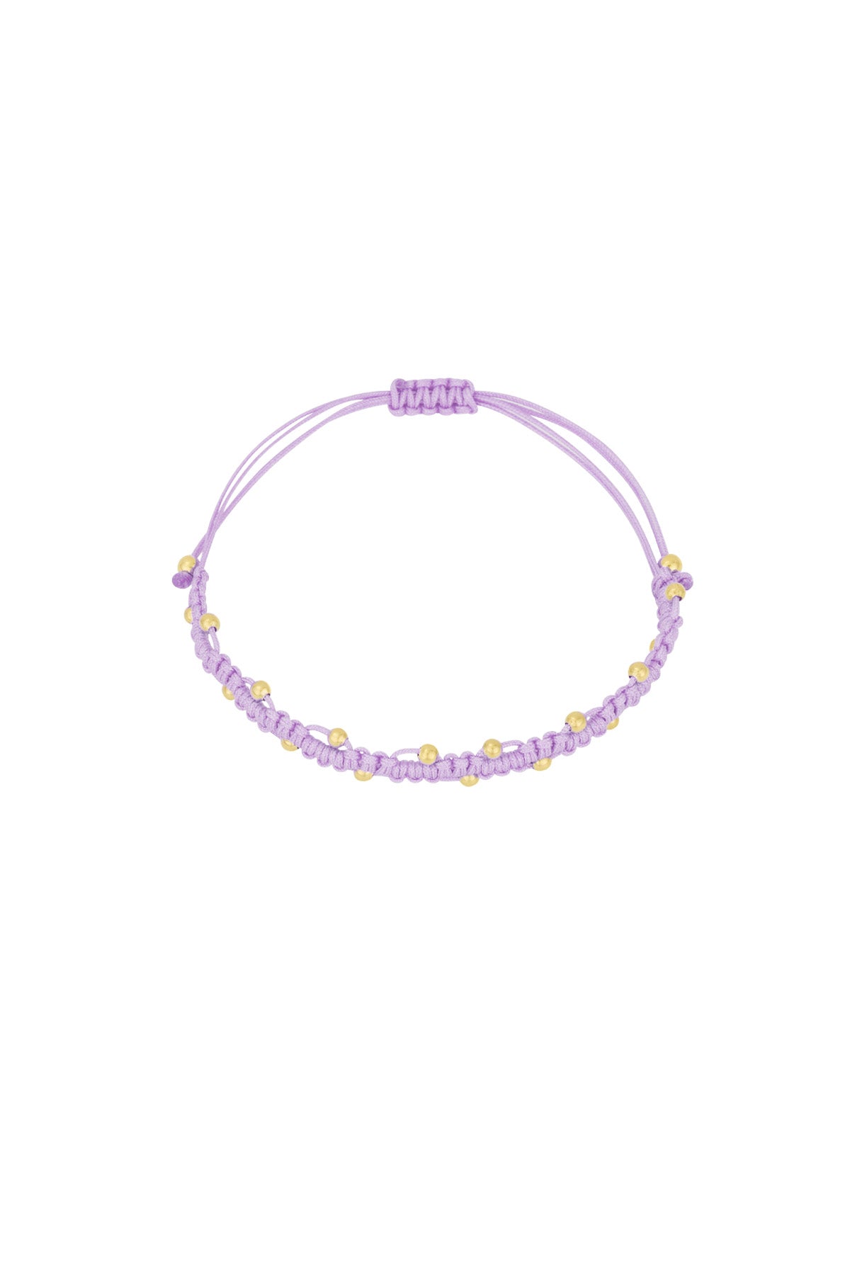 Bracciale Tiny dots