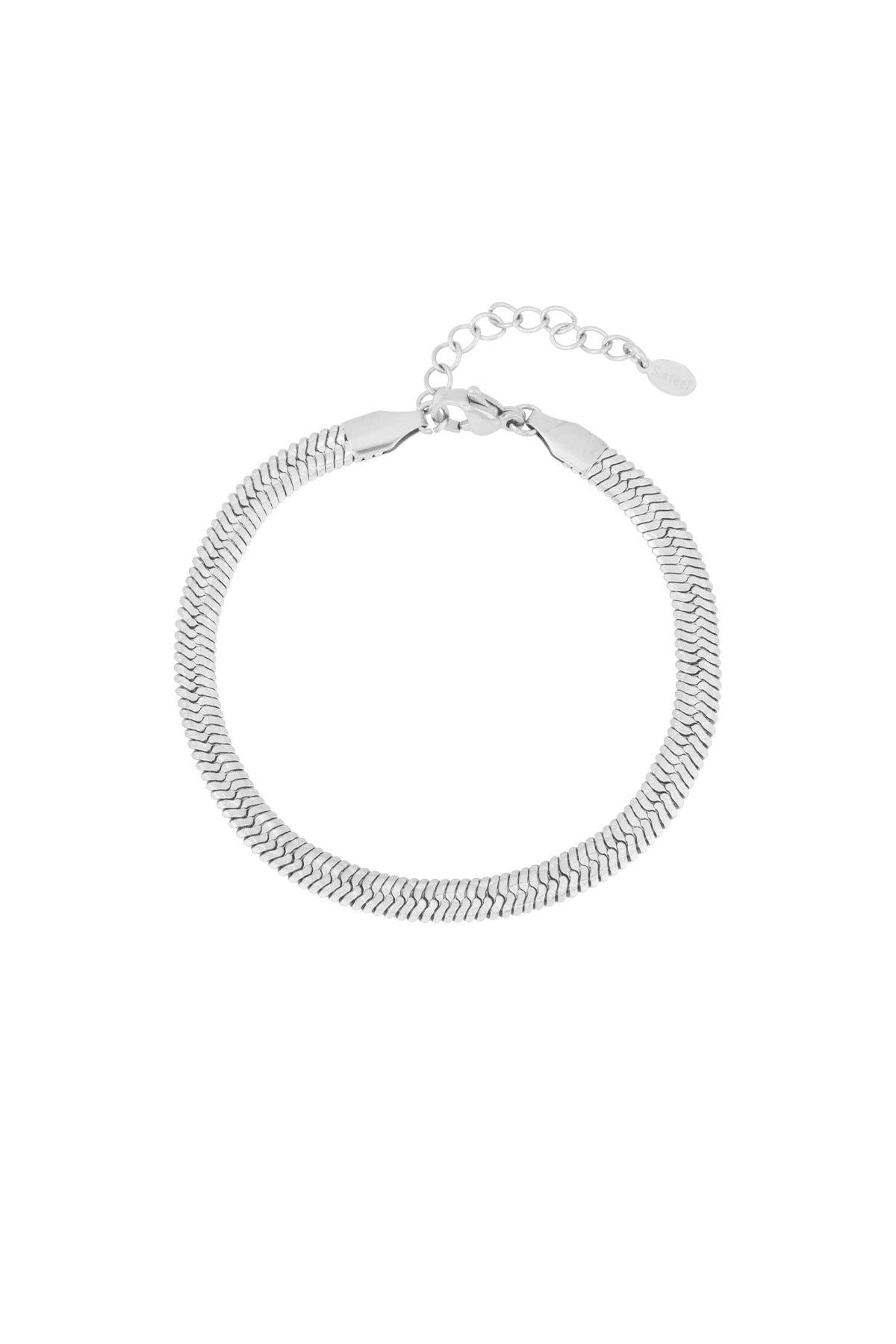 bracciale pure line