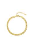 bracciale pure line