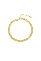 bracciale pure line