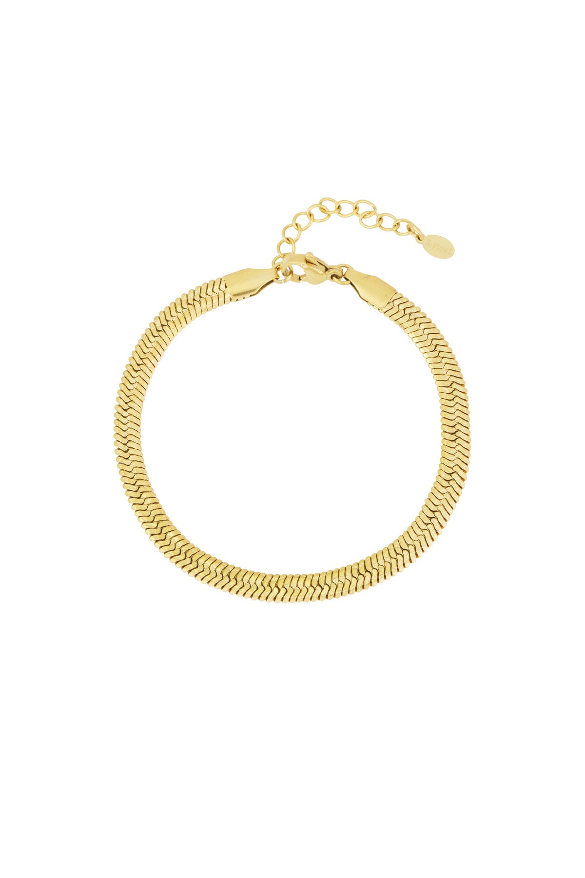 bracciale pure line