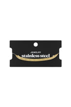 bracciale pure line