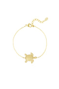 bracciale turtle tides