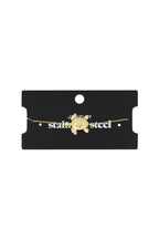 bracciale turtle tides