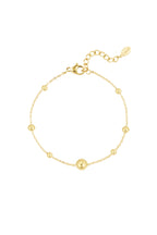 bracciale basic party