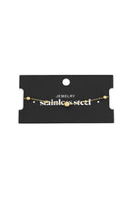bracciale basic party