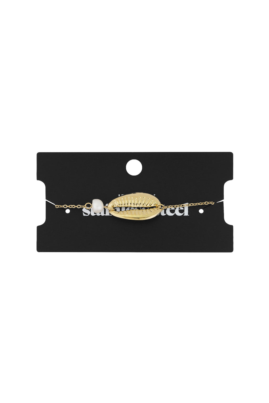 bracciale sandy shores