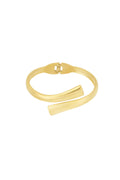 bracciale due vie