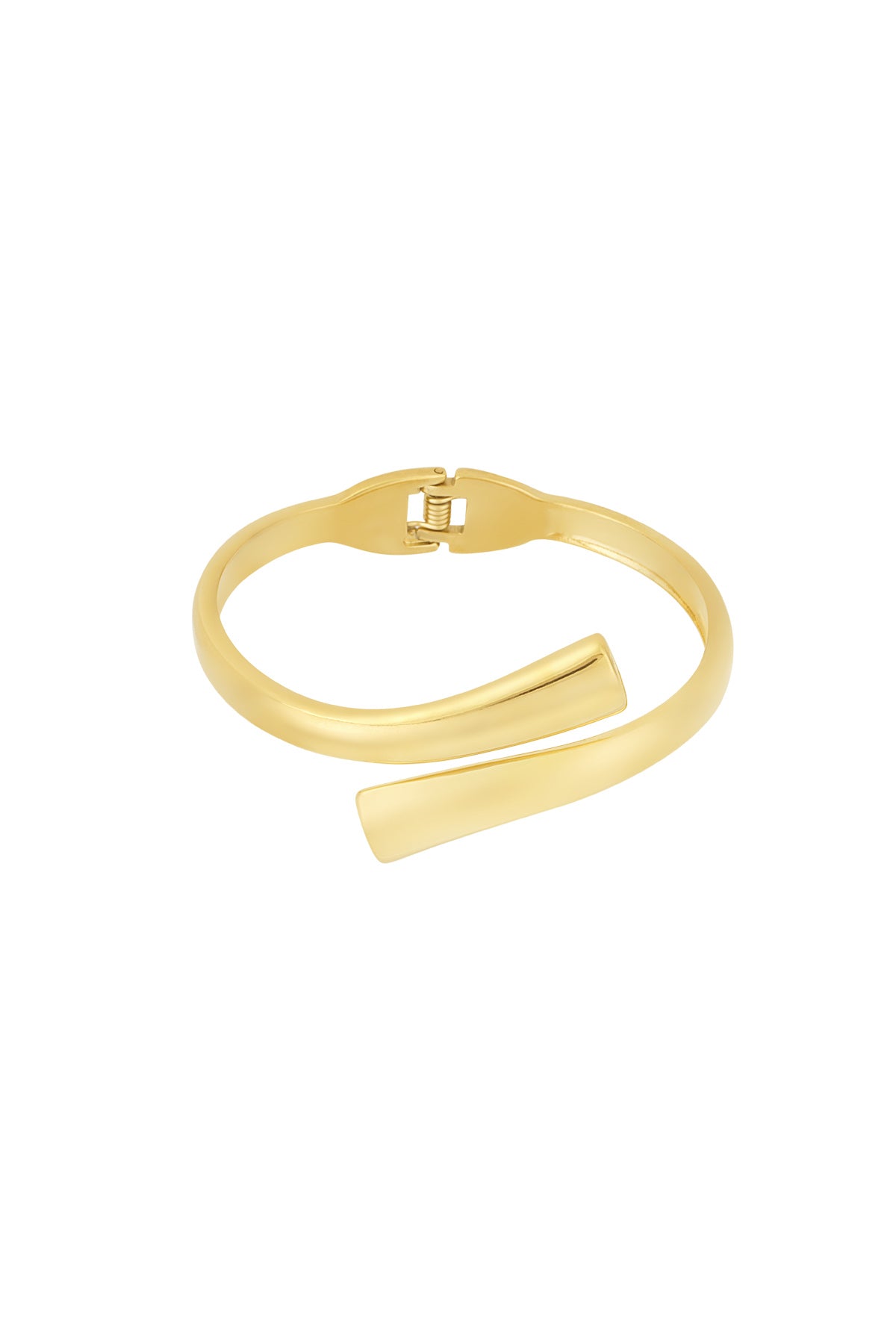 bracciale due vie