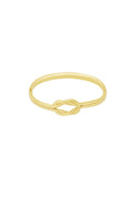 bracciale con nodo