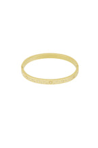 bracciale starlight