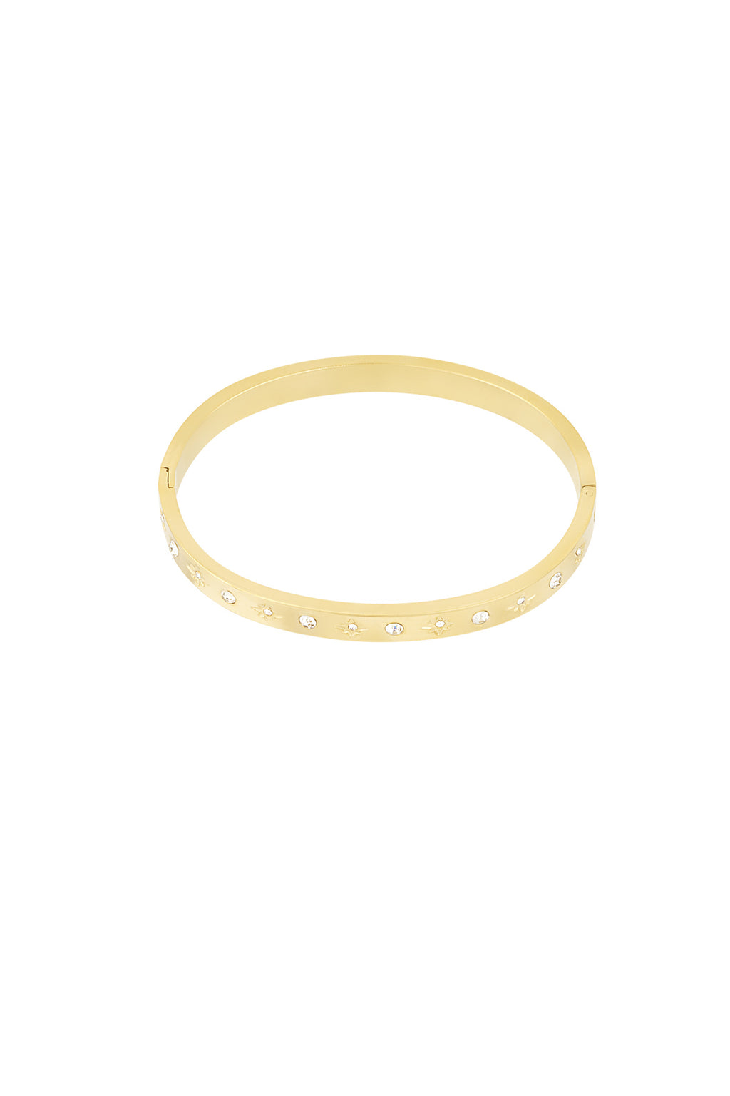 bracciale shine bright
