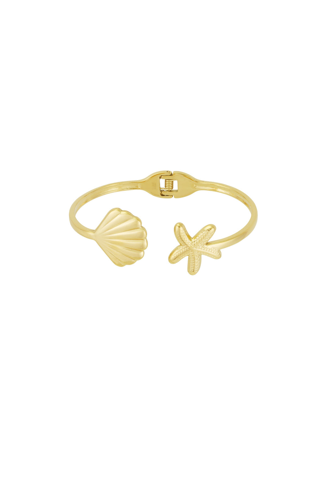 bracciale vita da sirena