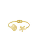 bracciale vita da sirena