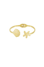 bracciale vita da sirena