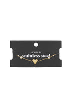 bracciale gleaming love