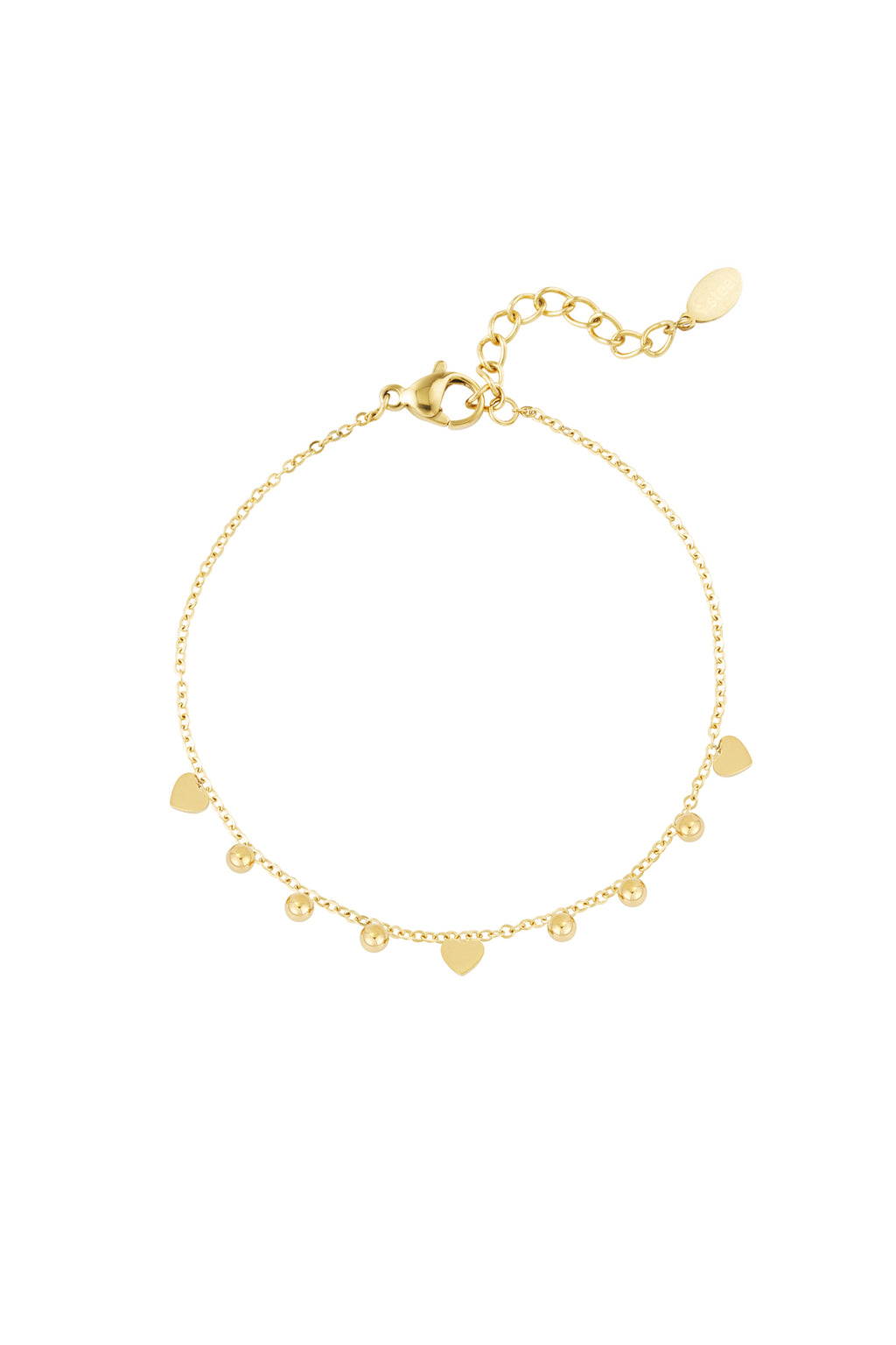 bracciale twinkle of love