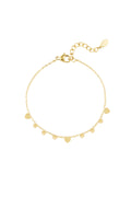 bracciale twinkle of love