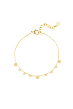 bracciale twinkle of love
