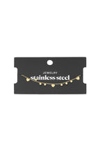 bracciale twinkle of love