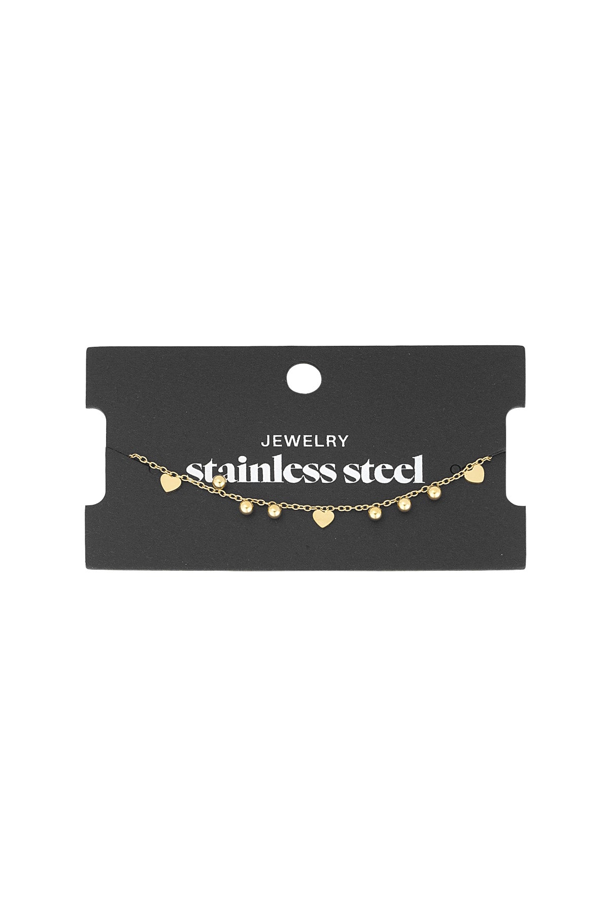 bracciale twinkle of love