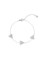 bracciale hearts day