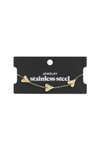 bracciale hearts day