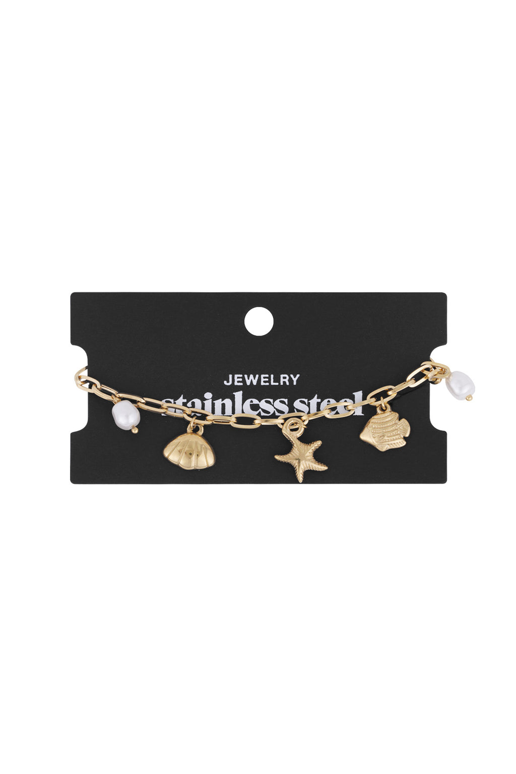 bracciale sea you soon