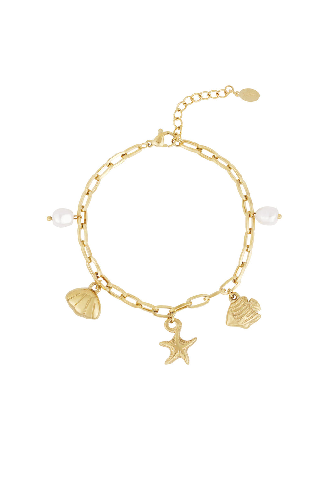 bracciale sea you soon