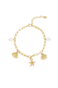 bracciale sea you soon