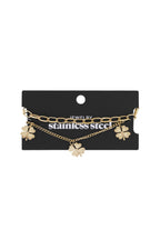 bracciale lucky you