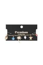 bracciale brezza tropicale