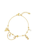 bracciale connected love