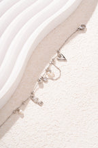 bracciale connected love
