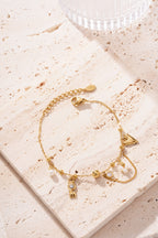 bracciale connected love