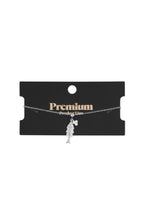 bracciale fishy