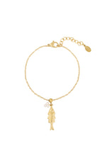 bracciale fishy