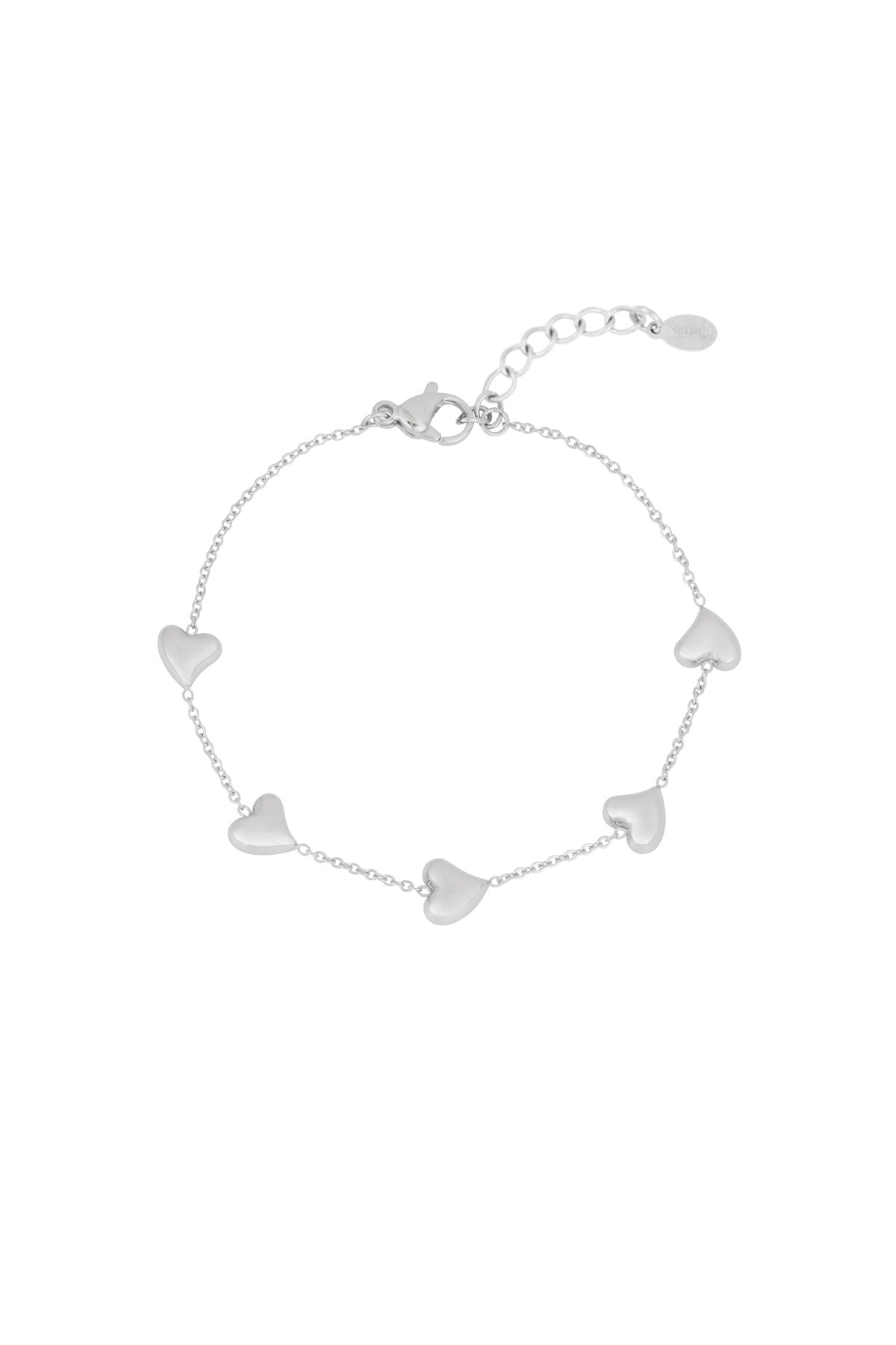 bracciale dolce affetto