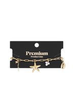 bracciale beachy vibe