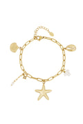 bracciale beachy vibe